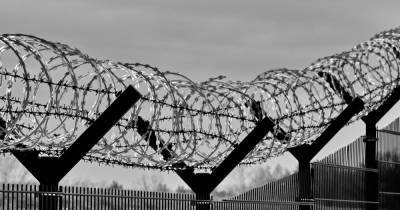 Суд в США дал 26 лет тюрьмы рассказавшему о пытках узнику Гуантанамо