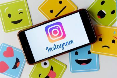 Пользователи Instagram зафиксировали сбои в работе приложения