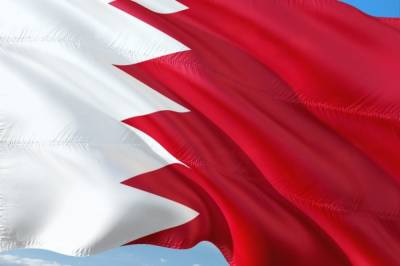 Бахрейн потребовал от посла Ливана покинуть страну в течение 48 часов