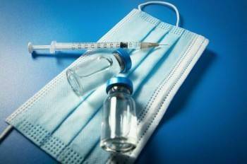 Роспотребнадзор опубликовал порядок действий пациента после вакцинации от СOVID-19