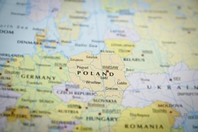 В Германии захотели исключить Польшу из Евросоюза