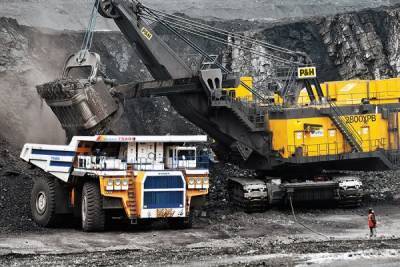 Австралия в ходе саммита G20 не будет отказываться от использования угля