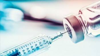 В регионы направят еще больше вакцины "Спутник Лайт"