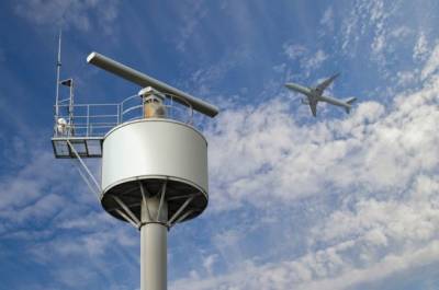 СМИ: Авиация США столкнулась с проблемами при полетах над вышками 5G