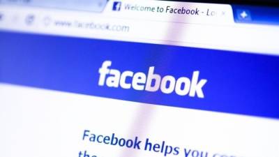Как переименовавшаяся в Meta компания Facebook пытается уйти от скандального прошлого
