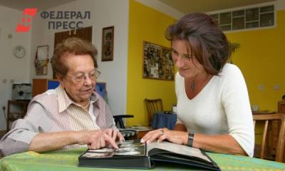Правительство выделило 2,5 миллиарда рублей на льготы пенсионерам