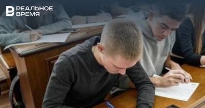 В Минпросвещения России предложили прекратить прием в колледжи по 43 профессиям