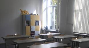 Осенние каникулы в школах Степанакерта продлены в связи с коронавирусом
