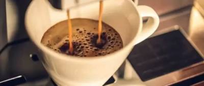 Кардіологи назвали норму вживання кави для здоров’я серця