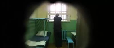 «Левада»: каждый пятый россиянин считает пытки допустимыми