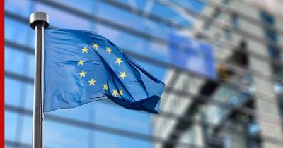 Европарламент подал в суд на Еврокомиссию из-за Польши