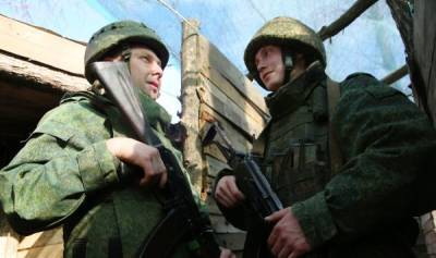 Мировая война могла бы начаться уже давно: эксперт о действиях ВСУ в Донбассе