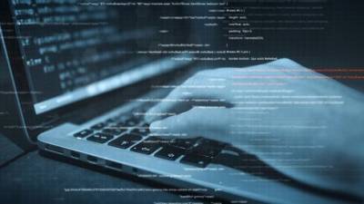 Иранские хакеры: "Мы взломали базу данных израильской интернет-компании" - vesty.co.il - Израиль