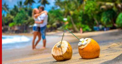 Где отдыхать на Шри-Ланке: топ-6 лучших курортов