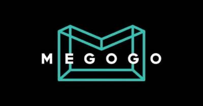 MEGOGO запускает собственную украиноязычную студию озвучивания