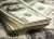«Нужно спасать деньги»: экономист предсказал обвал доллара