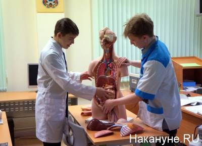 Минпросвещения планирует прекратить прием в колледжи по 43 профессиям - nakanune.ru