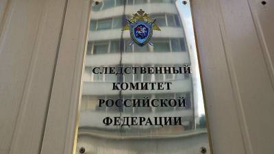СК проверяет информацию о захвате в плен 37 россиян в Донбассе