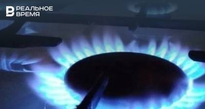 В Молдавии назвали цены, по которым пройдет закупка газа у «Газпрома»