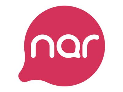 Nar поддерживает подготовку местных специалистов в сфере ИКТ