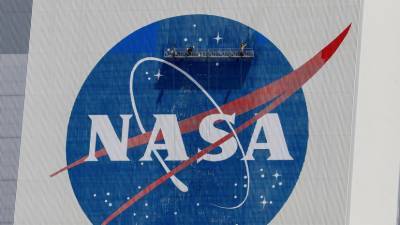 NASA вновь перенесло запуск Crew-3 на МКС