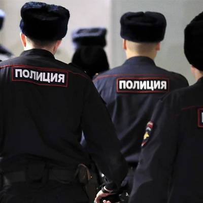 В Петербурге после ночного рейда закрыли шесть заведений, не соблюдавших антиковидные меры