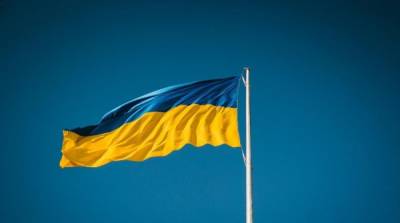 “Под маской заботы”: Запад уличили в попытке обмануть Украину