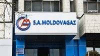 &#171;Газпром&#187; продлил на пять лет соглашение о поставках газа в Молдову