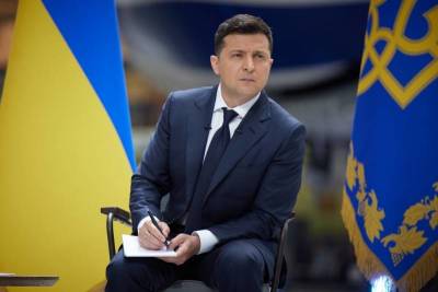 Политолог Корнилов объяснил, как именно Британия подставила Украину с продажей ледокола