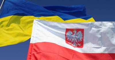 Шимон Шинковский - "Заставляют эмигрировать". МИД Польши заявил о масштабной дискриминации поляков в Украине - focus.ua - Украина - Польша
