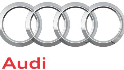 Audi выпустила для китайского рынка премиум-седан A8 L Horch