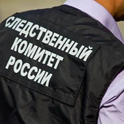 СК России проверяет информацию о незаконных действиях украинских силовиков