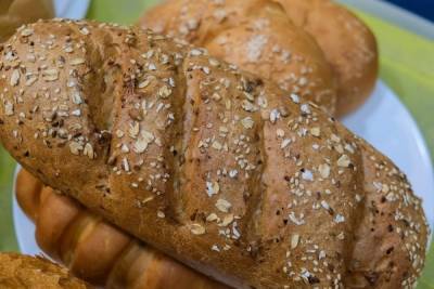 Медики рассказали о вреде полного отказа от потребления хлеба