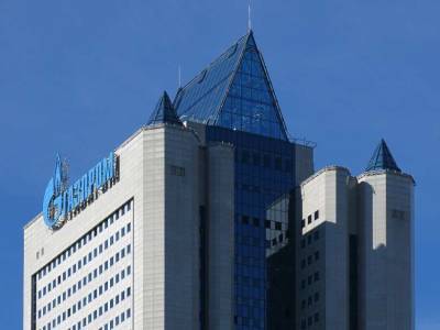 Экономист Дудчак назвал причину продления «Газпромом» контракта с Молдовой