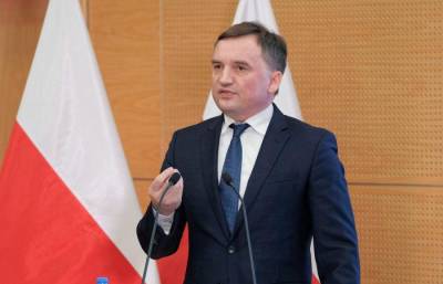 Польша отказалась платить штрафы Евросоюза