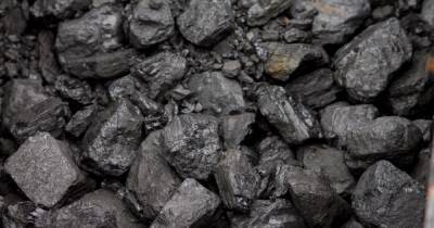 Украина будет покупать уголь в Польше, Казахстане и ЮАР
