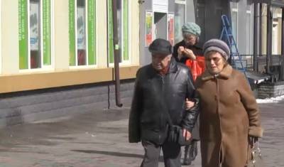 Кошельки станут толще и звонче: украинцам готовят 12 повышений пенсий