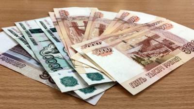 Минфин РФ анонсировал новые выплаты россиянам в рамках задачи по снижению бедности
