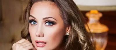 43-летняя Евгения Власова впервые рассказала, делает ли уколы красоты