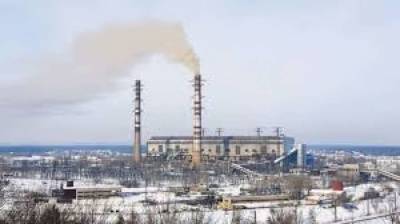 СНБО направил Кабмину центральные указания по предотвращению топливного кризиса (ДОКУМЕНТ)