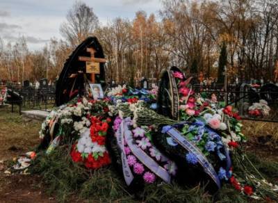 Адвокат обвиняемой: убийство рязанского подростка не имеет отношения к оккультизму