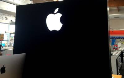 Специалисты iFixit назвали непригодной для ремонта салфетку от Apple