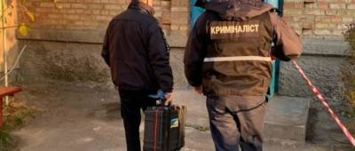 Под Киевом нашли мертвой целую семью: детали