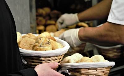 Svenska Dagbladet (Швеция): какой хлеб в магазине лучший