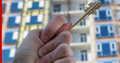 Как защитить недвижимость от продажи без участия собственника, рассказала эксперт
