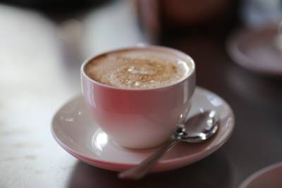 Эксперты обнаружили необычное влияние кофе на почки