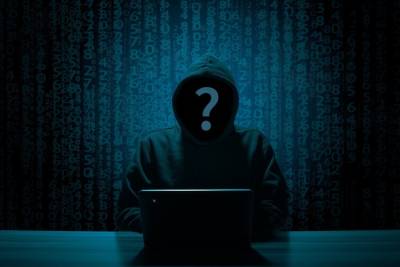 Хакеры украли данные известных клиентов ювелирного дома Graff