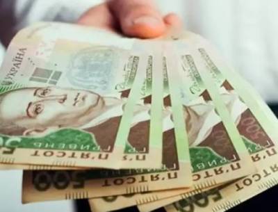 В Украине анонсировано массовое повышение пенсий: кому увеличат выплаты