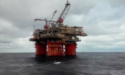 Bloomberg: заявление Владимира Путина о возможном росте цен на нефть встревожило Японию и США