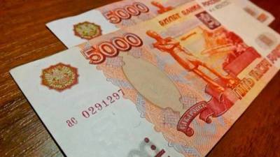 С 1 января 2022 года предлагают установить новое пособие по 10 тысяч рублей на несовершеннолетнего ребенка